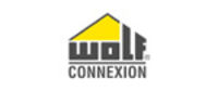 Wolf Connexion