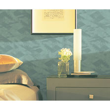 Enduit décoratif d'aspect marbré | Les Stuccos