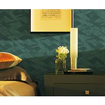 Enduit décoratif d'aspect marbré | Les Stuccos