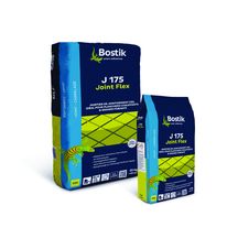Mortier de jointoiement pour tous types de carreaux de sol | J 175 Joint Flex