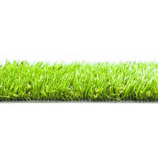 Gazon synthétique sans remplissage pour jardins | Aemeria