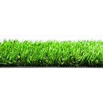 Gazon synthétique sans remplissage pour jardins | Aemeria