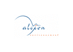 Alcion