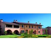 Peinture minérale à effet glacis | Sospiri