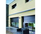 Volets roulants | Reno ITE
