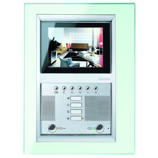 Gestion personnalisée et évolutive des automatisations domestiques | My Home 1