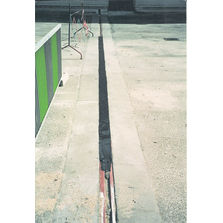 Système d'étanchéité liquide pour points difficiles | Hyperdesmo-FB