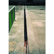 Système d'étanchéité liquide pour points difficiles | Hyperdesmo-FB