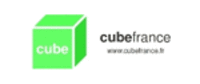 Cube France