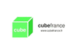 Cube France