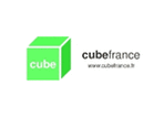 Cube France