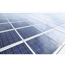 Système d'intégration de modules PV | SolarStyl