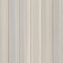 Sol stratifié hydrofuge en lames d'aspect pont de bateau | Aqua-step Shipdeck