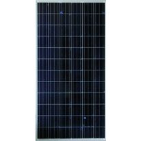 Panneau photovoltaïque jusqu'à 305 watts de puissance | Virtus Module