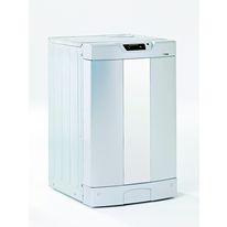 Chaudière produisant ECS et électricité | Whispergen