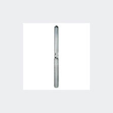 Pompes immergées pour relevage jusqu'à 52 étages pour eau claire