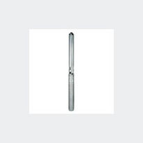 Pompes immergées pour relevage jusqu'à 52 étages pour eau claire