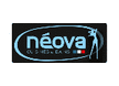 Néova