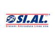 SI.AL.