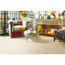 Revêtement de sol rigide avec surface vinylique | Ambra