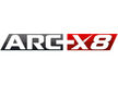 Arc Technology