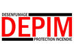 Depim