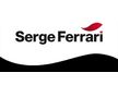SERGE FERRARI
