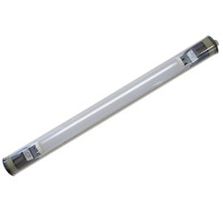 Luminaire LED technique intérieur antivandal- TRITEGO