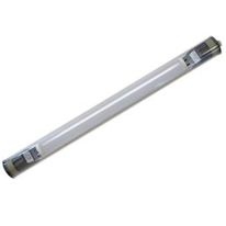 Luminaire LED technique intérieur antivandal- TRITEGO