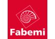 Fabemi