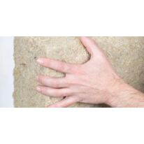 Isolant thermique en chanvre | Biofib'Chanvre