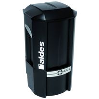 Aspiration centralisée pour surfaces jusqu'à 300 m² | C. Cleaner/C. Booster/C. Power