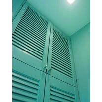 Laque satinée ou brillante pour tous supports | Permacryl