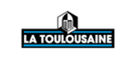 La Toulousaine