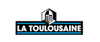 La Toulousaine