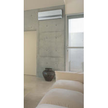 Unité intérieure murale extraplate | FTXG