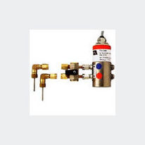 Transmetteurs de pression différentielle | TA-Link