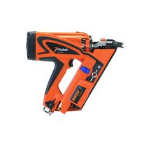 Cloueur autonome pour littelage et bardage | IM90 Ci