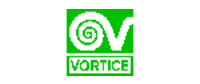 Vortice