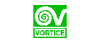 Vortice