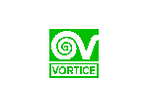 Vortice