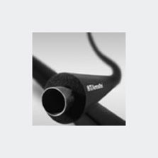 Manchons et rouleaux pour haute température | HT/Armaflex