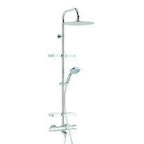 Combiné bain/douche | Opium