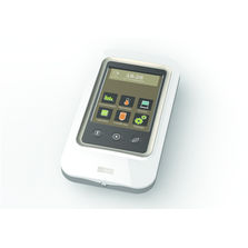 Delta Dore 6050388 Calybox 110 Gestionnaire d'énergie 1 zone pour