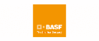 Basf Polyuréthanes France