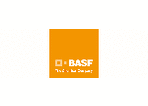 Basf Polyuréthanes France