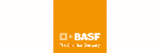 Basf Polyuréthanes France