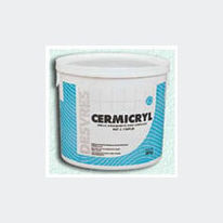 Produit d'imperméabilisation sous carrelage | Cermicryl