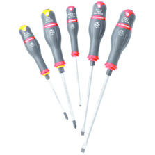 Tournevis à zone de frappe | Protwist Shock