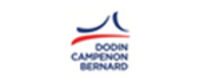 Campenon Bernard Régions (VINCI Construction)